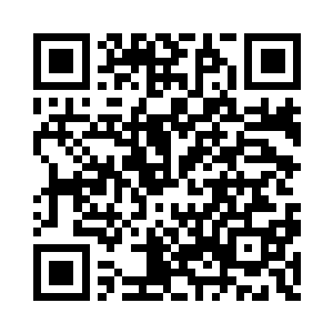 你见过上亿的尸体一起爆炸是什么结果吗二维码生成