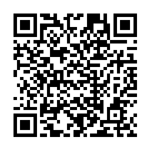 你见过现任和前夫一起讨论他们共同用过的一个女人吗二维码生成