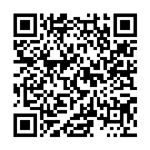 你觉得一个普通人能够像我现在这样让你匍匐在我的脚下吗二维码生成