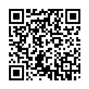 你觉得他们在你的面前提及这样的事情二维码生成