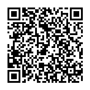 你觉得他和我们掰手腕除了这个还能有什么其他的东西能引起他的兴趣吗二维码生成