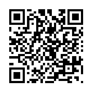 你觉得他还会有第二次机会再来到华夏国吗二维码生成