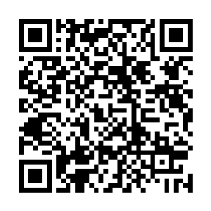 你觉得你们狄家能够承受住来自整个九域修士的怒火吗二维码生成
