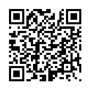 你觉得你儿子能撑的住我们家囡囡殴打的么二维码生成