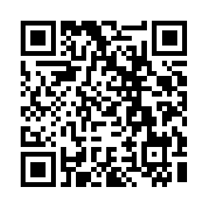 你觉得我们现在正走在正确的路线上么二维码生成