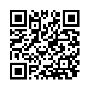 你觉得我和你们燃狱的仇恨二维码生成