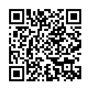 你觉得新加坡官方会放任你壮大么二维码生成