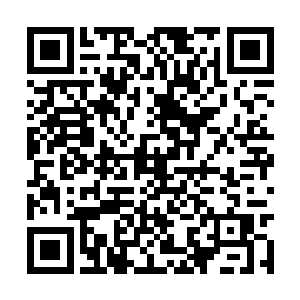 你认为我们是因为我们之间的关系而进行的投资吗二维码生成