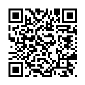 你认为我们的行动会激起他怎样的反应二维码生成