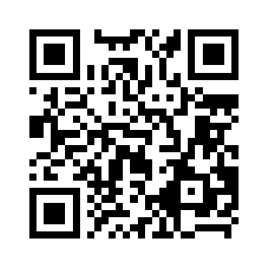 你认为我们组织的内部怎么样二维码生成
