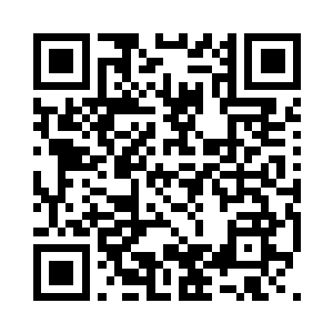 你让二爷按照约定的时间到达约定的地点二维码生成