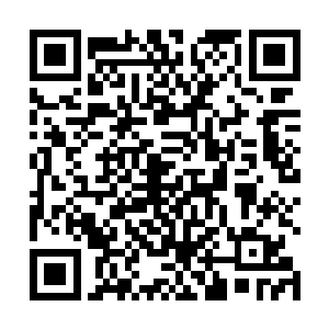 你让蒋百里总参谋长和作战部粟裕任部长来我这里一下二维码生成