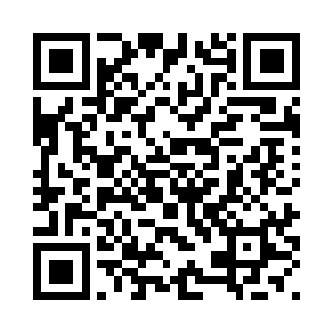 你试没试用血滴在兽皮卷上的方法二维码生成