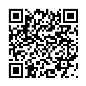 你试试催动木行之力滋润这颗果树二维码生成