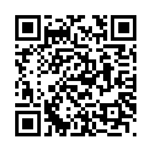 你说你不喜欢咱们给你准备金簪和笄二维码生成