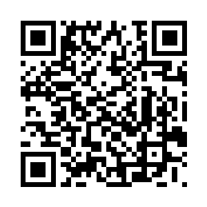 你说你过年那会儿表现得那么积极主动二维码生成