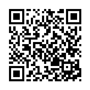 你说先到的队伍活下去的几率是不是大许多二维码生成