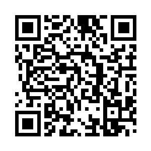 你说到时让临天他们去历练一段时间如何二维码生成