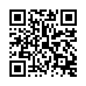 你说师伯会不会看到我们在这里二维码生成