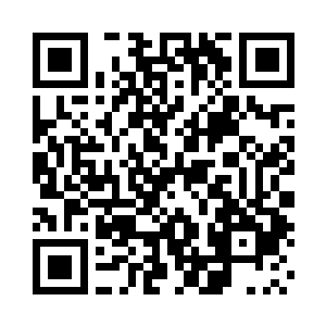 你说我怎么……这么倒霉啊……爸妈死了二维码生成