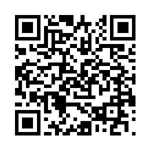 你说晚上我和小凤姐在一起会干什么呢二维码生成