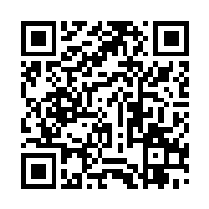 你说的是……斜月至尊域归墟海的古雍宗主二维码生成