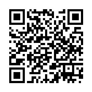 你说翔儿会不会真的做出过激的行为二维码生成