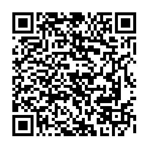你说这种事情发生在我们这里南潭是不是意味着我们南潭真的太封闭落后了二维码生成