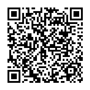 你说那个幕后的天祖他把太极通天神殿的九月九开放的消息传到仙界二维码生成