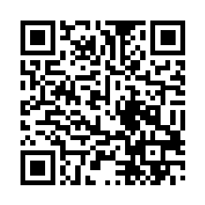 你说那家伙在隔壁会不会辗转反侧彻夜难眠啊二维码生成