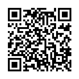 你谁在你的后面叫你对着不凡集团动手的二维码生成