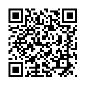 你赵长枪凭什么不和我这个书记商量一下二维码生成