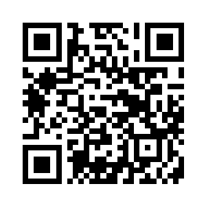 你越是这样瞒着不让娘家人出面二维码生成