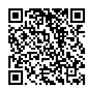 你跟你们公司说明临沂县委宾馆的地理位置和优越性二维码生成