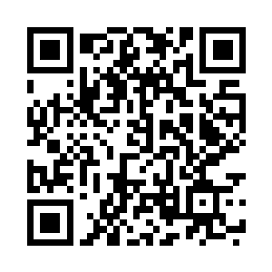 你跟程总最近是不是……不太和谐二维码生成