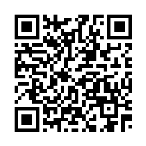 你轩表舅他们现在根本不在兴州府二维码生成