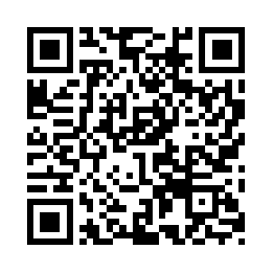 你过一会称呼碧落前辈即可……而且……二维码生成