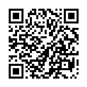 你还不如……不如……娶了她算了……二维码生成