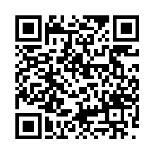 你还从来没有在我面前称赞过任何一个男人二维码生成