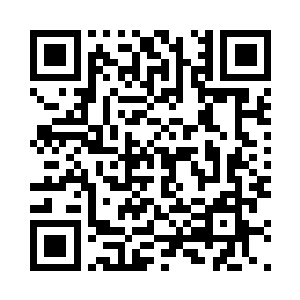 你还别不服气……怎么就行你往我的脸上抹黑二维码生成