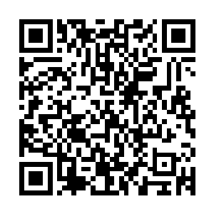 你还是把我当做那个在路上和你们偶遇的那个普通人就好了……二维码生成