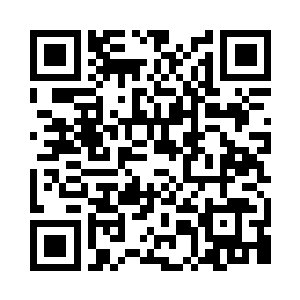 你还欠缺一点福尔摩斯的观察力和演绎法二维码生成