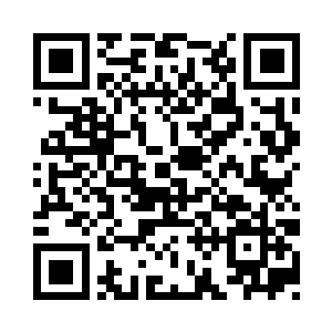 你还真以为你可以抗衡我们这么多人了二维码生成