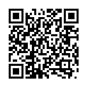 你还见谁使用和掌握过这样的法则二维码生成