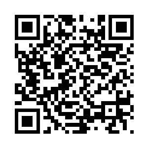 你还记不记得有一年你在南域青阳神殿……二维码生成
