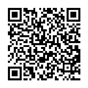 你还记得在学校时每天傍晚校广播台放的小刚的那首二维码生成