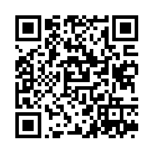 你这不失为一种简单有效的方法……二维码生成