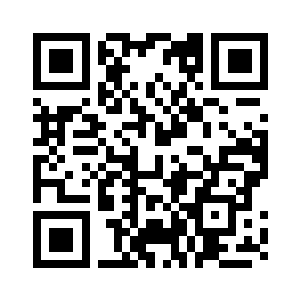 你这件非凡兵器的效果……二维码生成