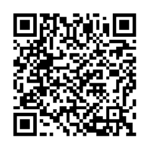 你这分魂大法也就因为失去媒介而再也无法施展二维码生成