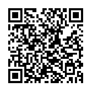 你这小子绝对是没有这样的兴趣跑到人堆里看什么电影的对吧二维码生成